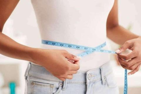 وصفة مثالية جديدة للتخلص من الكرش والوزن الزائد