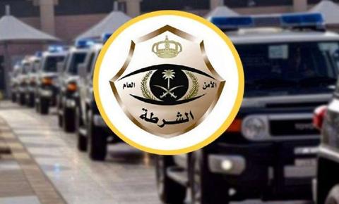 تطور جديد في حادثة مقتل محمد السبيعي بمدينة جدة
