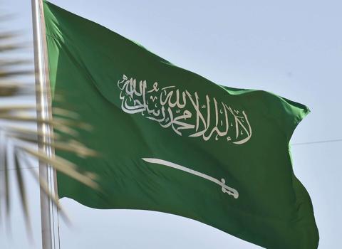 وزير الخارجية السعودي يحسم الجدل بشأن إرسال
