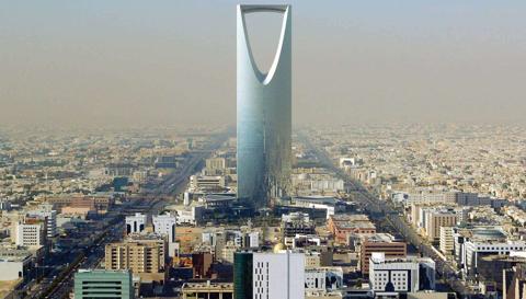 السعودية تضع حدا للجدل حول مستقبل اتفاق تطبيع