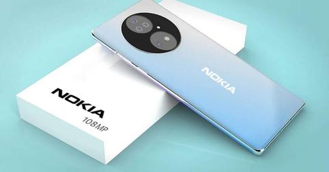 نوكيا تطرح احدث إصداراتها.. تعرف على سعر ومواصفات هاتف Nokia Alpha Xtreme