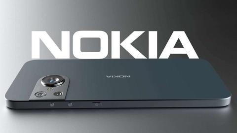 نوكيا تقلب الطاولة.. تعرف على مواصفات وسعر هاتف Nokia C2 Lite العملاق