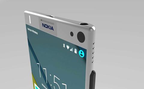 Nokia تزف بشرى سارة لمستخدمي هواتفها حول تقنية رهيبة.. في هذا