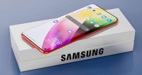 تسريبات جديدة تكشف مواصفات وأسعار هاتف Samsung