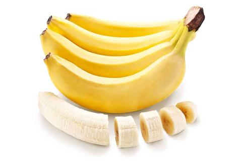 تعرَّف على أسوأ وقت لتناول الموز في اليوم..