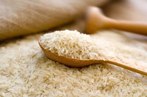 6 أسرار لحفظ الأرز أشهرا طويلة دون أن يتعرض