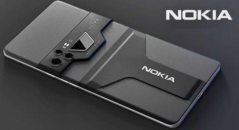 انسوا جلاكسي.. نوكيا تستعد لطرح Nokia G99 5G
