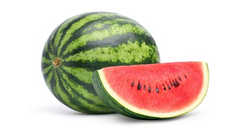 صيدلية متنقلة.. فوائد صحية مذهلة لبذور البطيخ