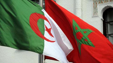 تفاصيل جديدة حول رفض المغرب لمساعدات المقدمة من