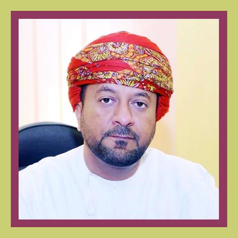 باحث عماني يكشف عن أمر وحيد إن تحقق سينهي