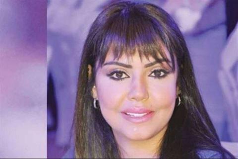 تدهور مفاجئ في الحالة الصحية للفنانة الكويتية