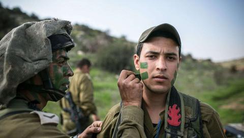 جيش الاحتلال الإسرائيلي يكشف عن المرحلة التالية