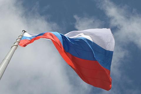 روسيا تدخل على الخط من أجل إيجاد حل سياسي