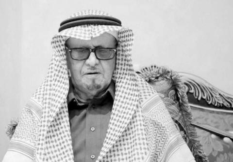 من هو الفنان السعودي عبدالعزيز الهزاع الذي