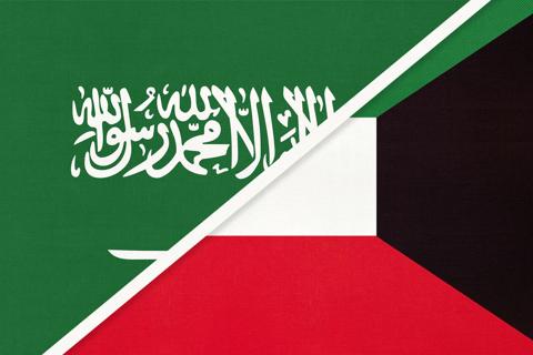 ما حقيقة طلب السعودية من الكويت قرض بـ 16 مليار